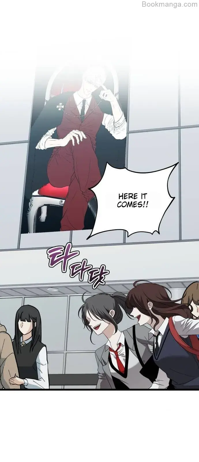Dreaming Freedom Chapter 166 image 51_optimized